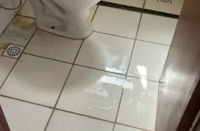 Apartamento com 2 quartos à venda na Rua 11, Iguaíba, Paço do Lumiar