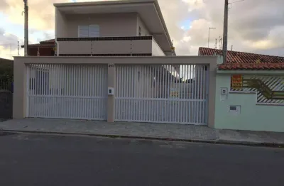Casa para locação no centro - peruíbe  litoral sul de sp.