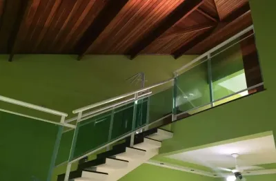 Casa à venda em guaraú  peruíbe  litoral sul de sp. 