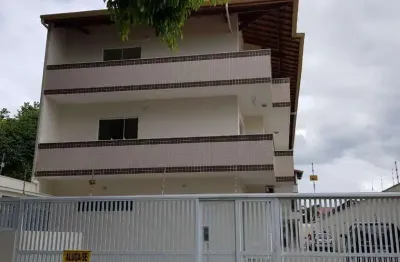 Casa para locação no centro - peruíbe  litoral sul de sp.
