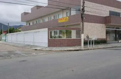 Casa para locação em stella maris - peruíbe  litoral sul de sp.