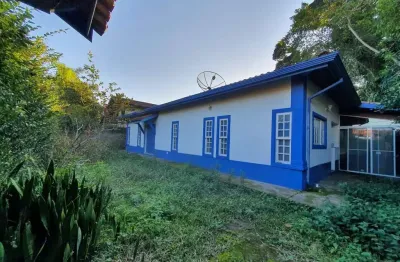 Casa para venda em peruíbe, 5 dormitórios, 5 suítes, 3 banheiros, 4 vagas