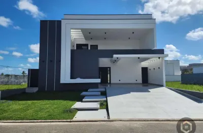 Casa em condomínio para venda em peruíbe, condomínio bougainville iv, 5 dormitórios, 5 suítes, 2 banheiros, 4 vagas