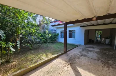 Casa para venda em peruíbe, guaraú, 2 dormitórios, 1 banheiro, 2 vagas