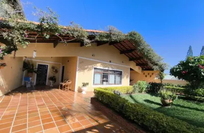 Casa para venda em peruíbe, jardim ribamar, 2 dormitórios, 1 suíte, 1 banheiro, 4 vagas