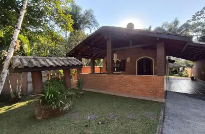 Casa para venda em peruíbe, guaraú, 2 dormitórios, 1 banheiro, 3 vagas