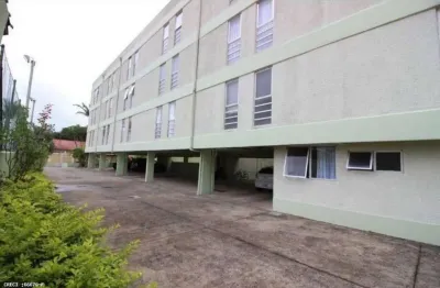 Apartamento para venda em peruíbe, stella maris, 2 dormitórios, 2 banheiros, 1 vaga