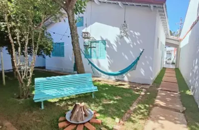 Casa na praia para venda em peruíbe, stella maris, 4 dormitórios, 1 suíte, 3 banheiros, 4 vagas