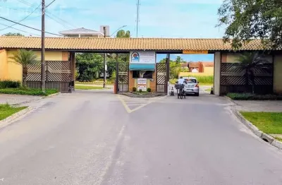 Terreno à venda na Condominio São Luis, Jardim São Luis, Peruíbe