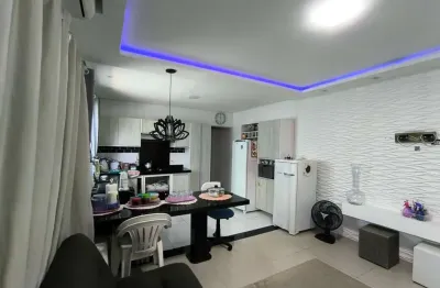 Casa para venda em peruíbe, jardim peruibe, 2 dormitórios, 1 suíte, 1 banheiro, 2 vagas