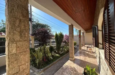 Casa para venda em peruíbe, stella maris, 3 dormitórios, 1 suíte, 1 banheiro, 2 vagas