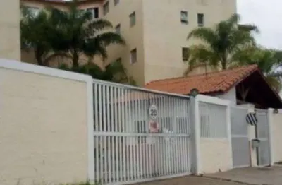 Apartamento para venda em peruíbe, caraguava, 2 dormitórios, 1 banheiro, 1 vaga