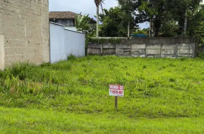 Terreno residencial para venda em peruíbe, condominio são luis