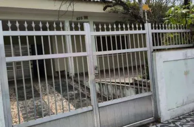 Casa para venda em peruíbe, são joão batista, 3 dormitórios, 1 suíte, 1 banheiro, 1 vaga
