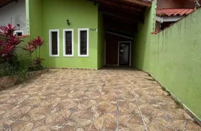 Casa para venda em peruíbe, stella maris, 3 dormitórios, 1 suíte, 2 banheiros, 2 vagas