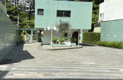 Apartamento para venda em peruíbe, cidade nova peruíbe, 3 dormitórios, 1 suíte, 2 banheiros, 2 vagas