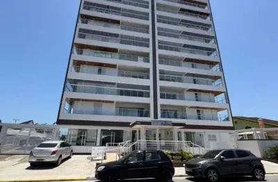 Apartamento para venda em peruíbe, centro, 3 dormitórios, 1 suíte, 2 banheiros, 2 vagas