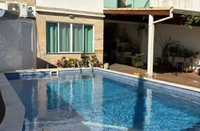 Sobrado para venda em peruíbe, jardim marcia, 4 dormitórios, 1 suíte, 2 banheiros, 3 vagas