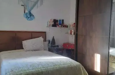 Apartamento à venda, 3 quartos, porto velho - divinópolis/mg