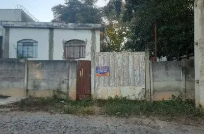 Terreno à venda no Jardim Candelária, Divinópolis 