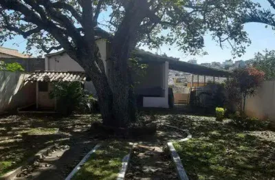 Casa à venda, 2 quartos, 3 vagas, belvedere - divinópolis/mg