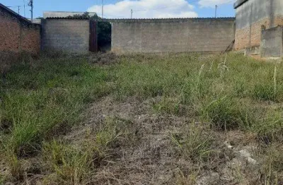 Terreno à venda na Ponte Funda, Divinópolis 