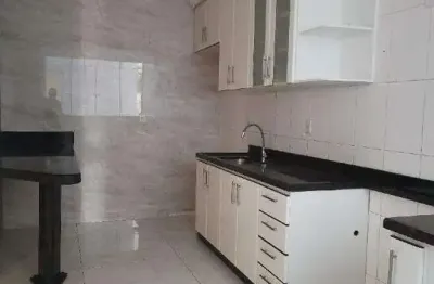 Apartamento à venda, 4 quartos, 1 suíte, 2 vagas, centro - divinópolis/mg