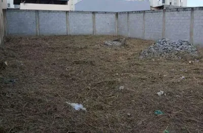 Terreno à venda no Planalto, Divinópolis 