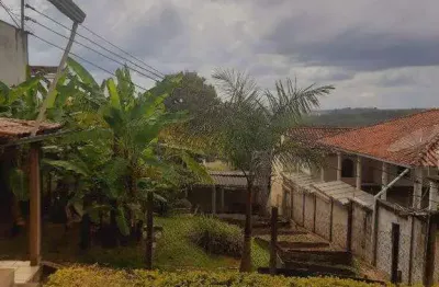 Terreno à venda no Belvedere, Divinópolis 