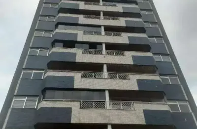 Apartamento à venda, 4 quartos, 2 suítes, 2 vagas, centro - divinópolis/mg