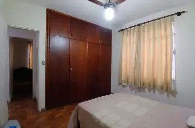 Casa para aluguel, 3 quartos, 1 suíte, 2 vagas, belvedere - divinópolis/mg