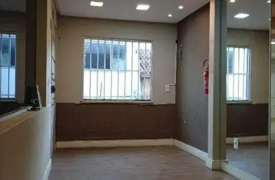 Ponto comercial para alugar no Centro, Divinópolis 