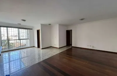 Apartamento para aluguel, 2 quartos, 3 vagas, centro - divinópolis/mg