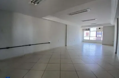 Sala comercial para alugar no Centro, Divinópolis 