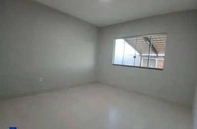 Casa para aluguel, 2 quartos, 1 suíte, 2 vagas, nova holanda - divinópolis/mg