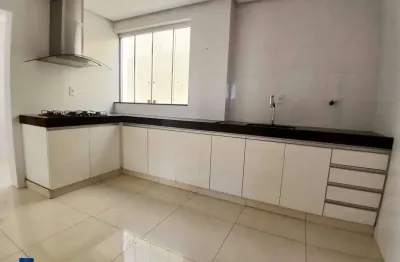 Apartamento para aluguel, 3 quartos, 1 suíte, 2 vagas, planalto - divinópolis/mg