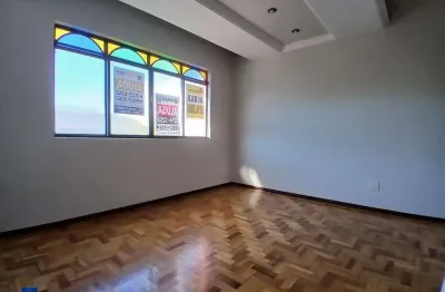 Apartamento para aluguel, 3 quartos, 1 suíte, 1 vaga, centro - divinópolis/mg