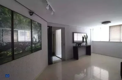 Apartamento para aluguel, 3 quartos, 1 suíte, 2 vagas, vila belo horizonte - divinópolis/mg