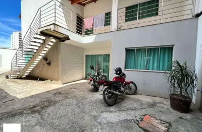 Casa para aluguel, 5 quartos, 1 suíte, 2 vagas, centro - divinópolis/mg
