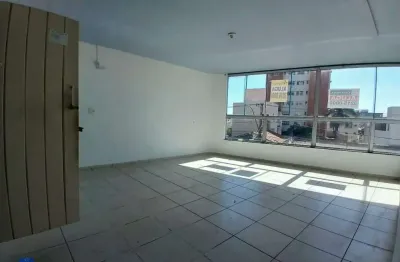 Apartamento para aluguel, 3 quartos, 1 suíte, centro - divinópolis/mg
