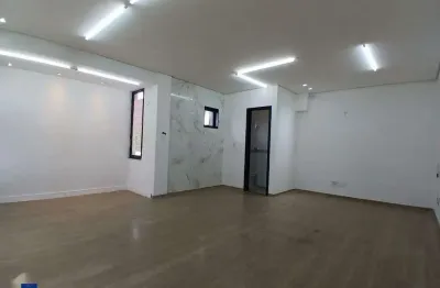 Sala comercial para alugar no Centro, Divinópolis 