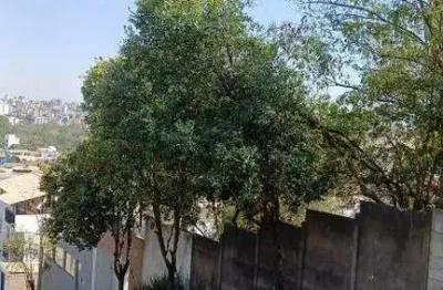 Terreno à venda no Manoel Valinhas, Divinópolis 