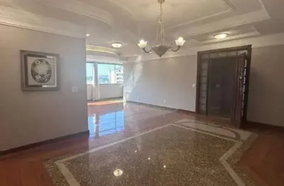 Apartamento para aluguel, 4 quartos, 1 suíte, 2 vagas, centro - divinópolis/mg