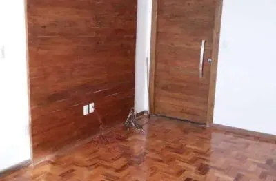 Cobertura à venda no Centro, Divinópolis 