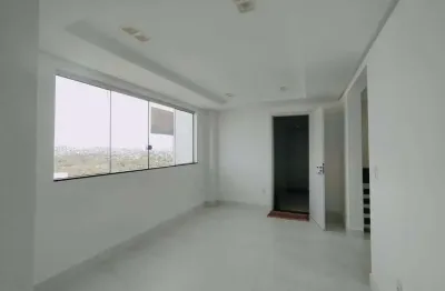 Apartamento para aluguel, 3 quartos, 1 suíte, 1 vaga, antonio fonseca - divinópolis/mg
