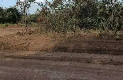 Terreno à venda no Nova Suíça, Divinópolis 