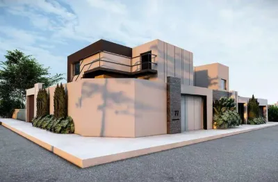 Casa à venda, 3 quartos, 1 vaga, padre erculano - divinópolis/mg