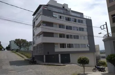 Apartamento para aluguel, 3 quartos, 1 suíte, 2 vagas, sao jose - divinópolis/mg