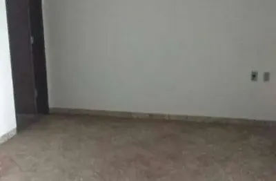 Casa para aluguel, 2 quartos, 1 vaga, centro - divinópolis/mg