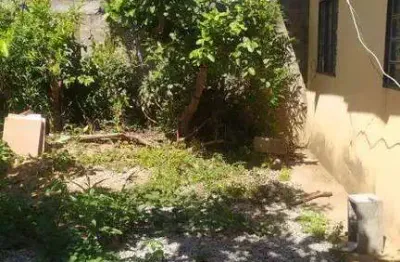 Casa à venda, 2 quartos, jardim copacabana - divinópolis/mg